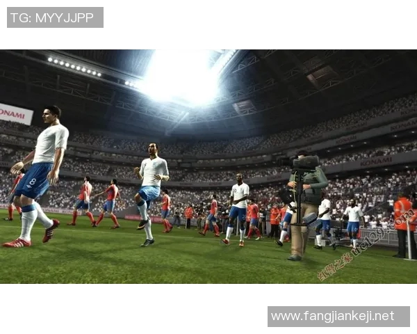 实况足球2012中文补丁全攻略及安装步骤详解分享