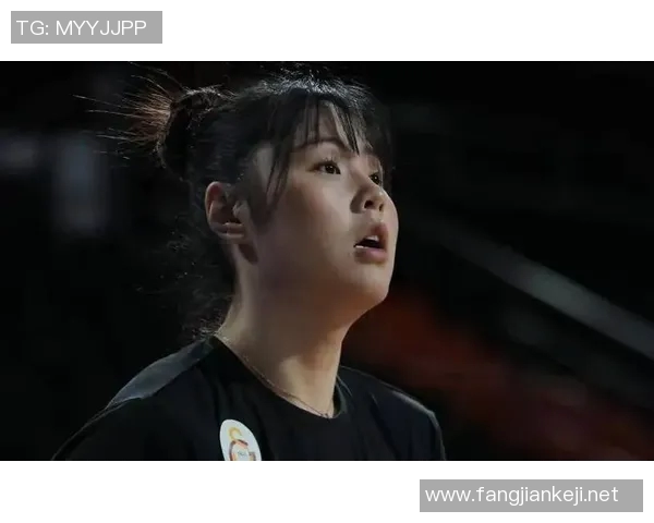 女霸王李月汝内线统治力爆发砍下23分11板助力加拉塔萨雷夺常规赛第三名