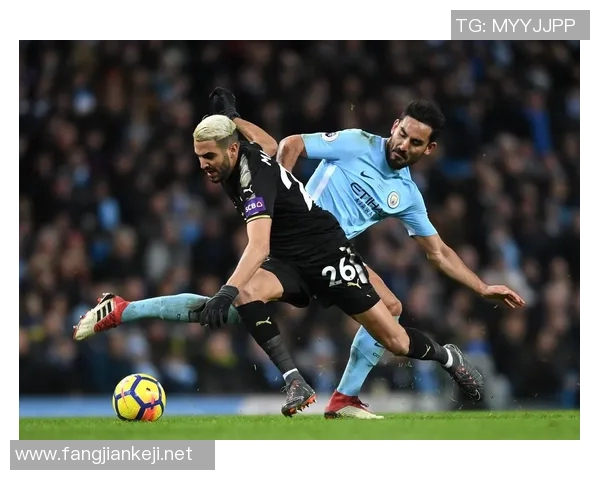 深入解析足球让球盘的玩法技巧与投注策略助你赢得更多收益 深入解析足球让球盘的玩法技巧与投注策略助你赢得更多收益