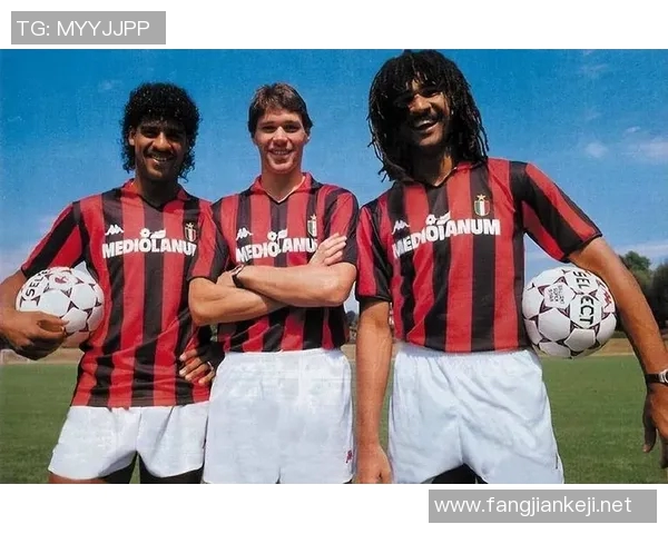 足球22号球星的传奇之路与辉煌成就解析 足球22号球星的传奇之路与辉煌成就解析