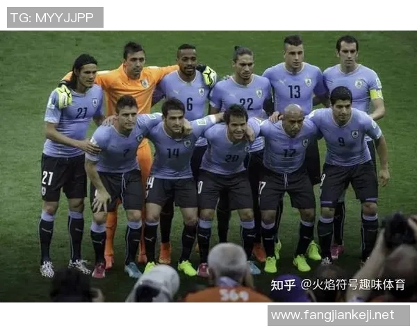 德国战车足球的辉煌历程与战术演变探讨 德国战车足球的辉煌历程与战术演变探讨