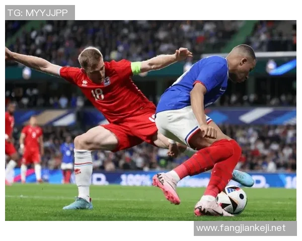 北爱尔兰与挪威足球对决分析及赛前预测展望