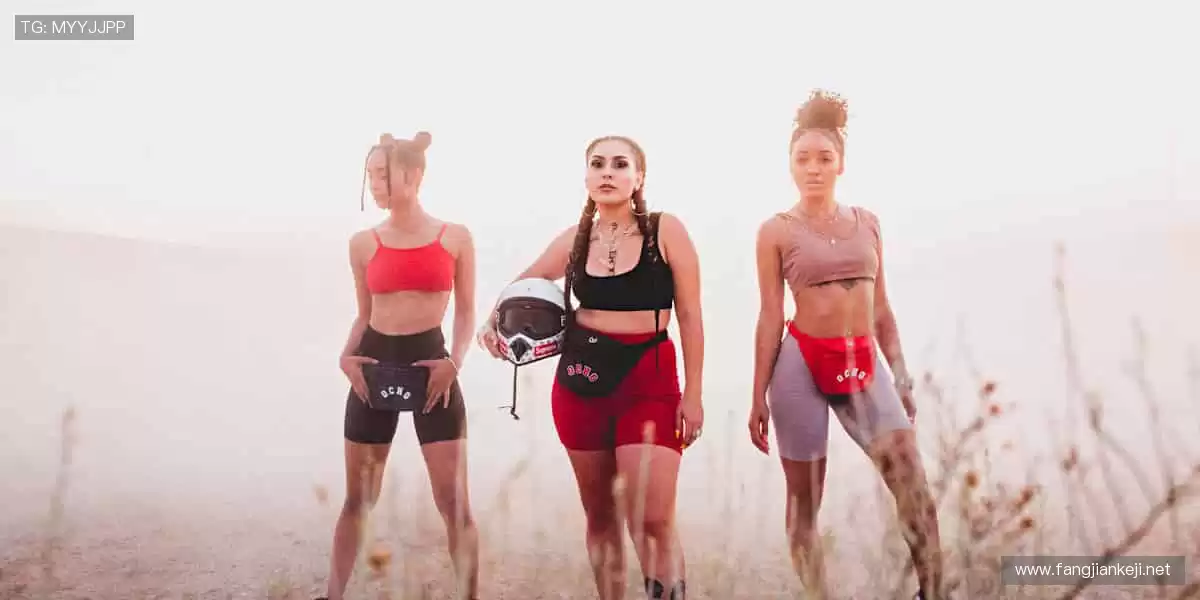 ⚽️ 绿茵激战，等你来见证奇迹！